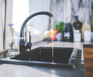 About Emergency plumbing pros Dannemora, NY